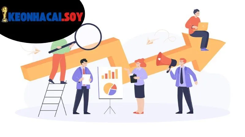 Kèo Nhà Cái: Nghệ Thuật Cược Thắng, Bí Quyết Giành Lợi Nhuận 1 Cá cược hay chiến lược?