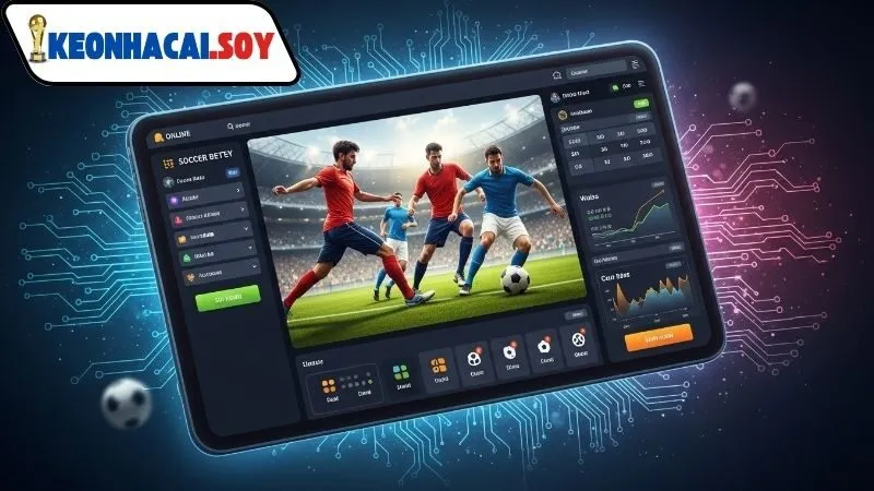 Nhận định bóng đá Bundesliga Kèo Nhà Cái mới nhất 2 Nhận định bóng đá Bundesliga Kèo Nhà Cái hôm nay chi tiết