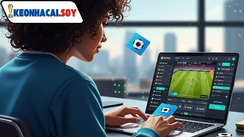 Nhận định bóng đá Serie A Kèo Nhà Cái hôm nay 3 Phân tích tỷ lệ cược qua nhận định bóng đá Serie A Kèo Nhà Cái