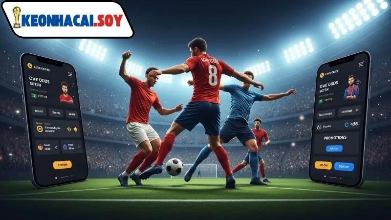 Nhận định bóng đá Serie A Kèo Nhà Cái hôm nay 4 Dự đoán kết quả & kèo phụ hôm nay qua nhận định của Kèo Nhà Cái
