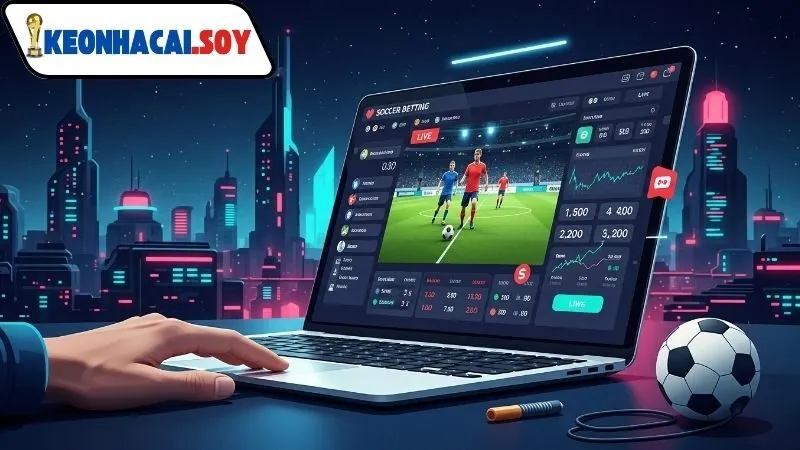 Nhận định bóng đá AFC Champions League Kèo Nhà Cái hôm nay 2 Nhận định bóng đá AFC Champions League Kèo Nhà Cái nhanh nhất