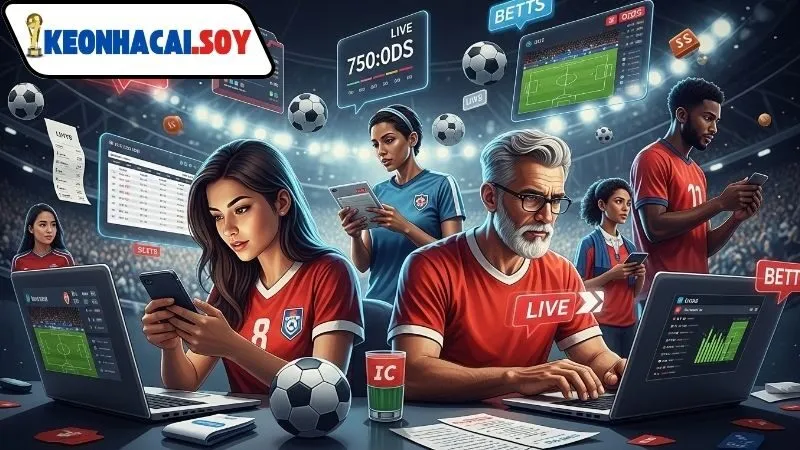 Nhận định bóng đá V-League Kèo Nhà Cái hôm nay chính xác 3 Phân tích tỷ lệ cược qua nhận định bóng đá V-League Kèo Nhà Cái